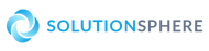 SolutionSphere