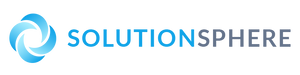 SolutionSphere